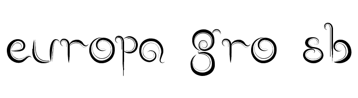 delectable  Free Fonts Download