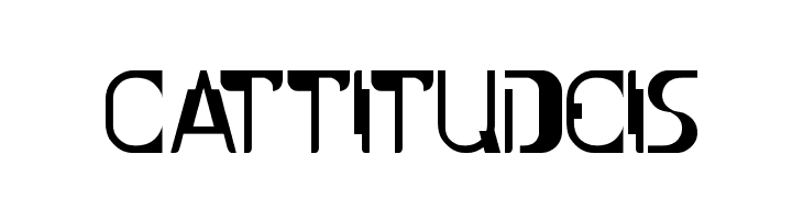 UNDER STAND  Free Fonts Download