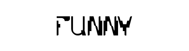 UNDER STAND  Free Fonts Download
