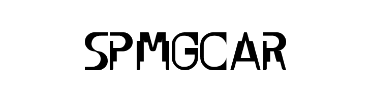 UNDER STAND  Free Fonts Download