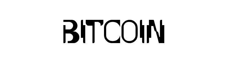 UNDER STAND  Free Fonts Download