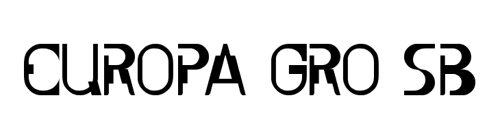 UNDER STAND  Free Fonts Download