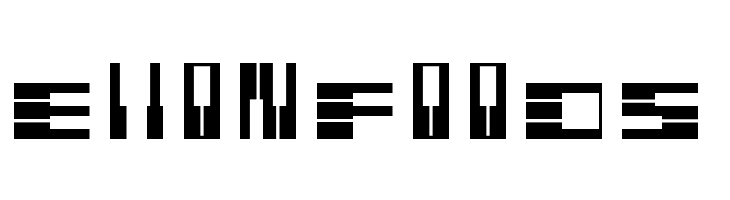 PianoFonte Regular  Free Fonts Download