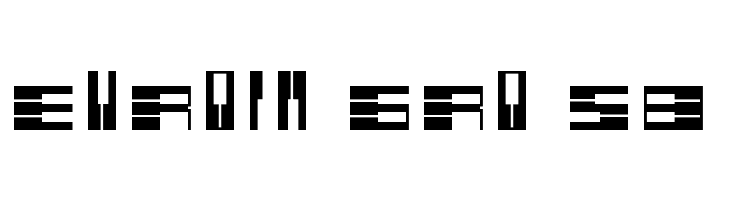 PianoFonte Regular  Free Fonts Download