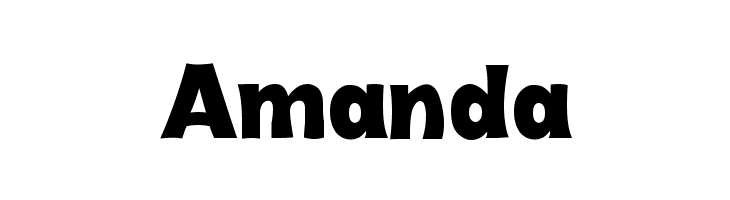 Cabold Comic  Free Fonts Download