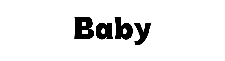 Cabold Comic  Free Fonts Download