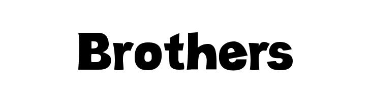 Cabold Comic  Free Fonts Download