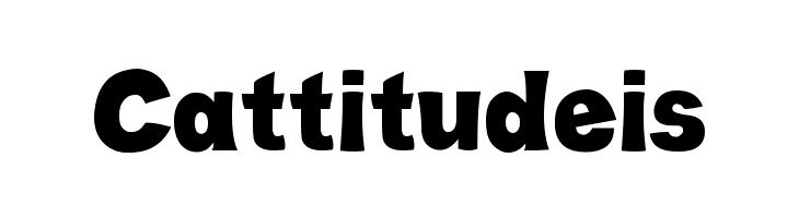 Cabold Comic  Free Fonts Download