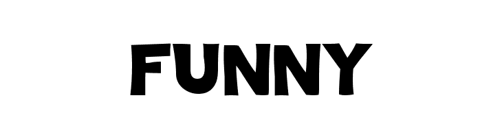 Cabold Comic  Free Fonts Download