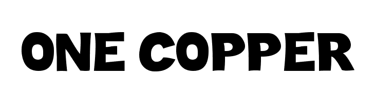 Cabold Comic  Free Fonts Download