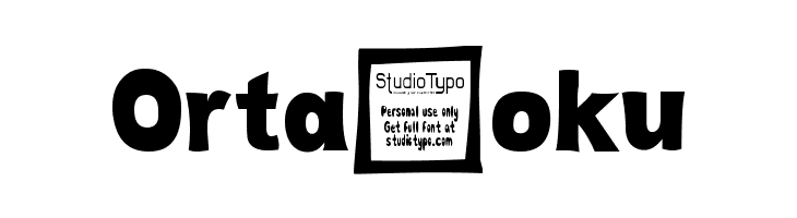 Cabold Comic  Free Fonts Download