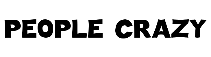 Cabold Comic  Free Fonts Download