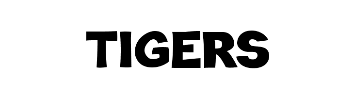 Cabold Comic  Free Fonts Download