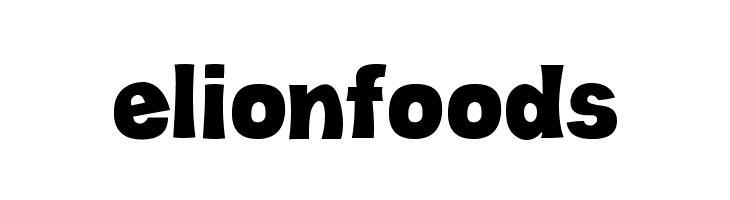 Cabold Comic  Free Fonts Download