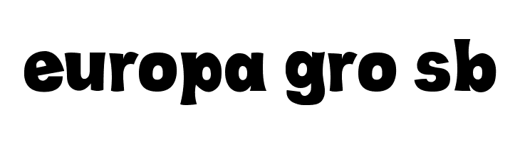 Cabold Comic  Free Fonts Download