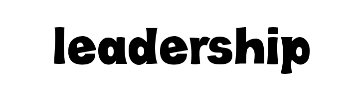 Cabold Comic  Free Fonts Download