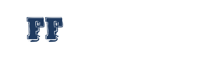 Bold Pressing H3 demo font — Lorem ipsum body text preview