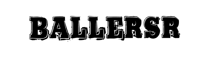 Bold Pressing H3 demo  Free Fonts Download