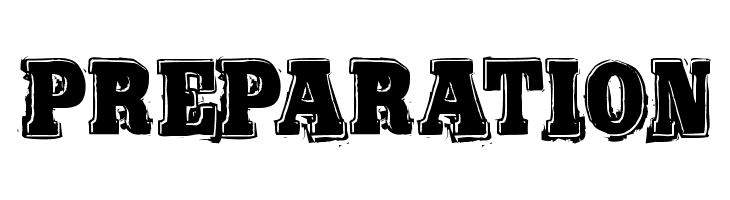 Bold Pressing H3 demo  Free Fonts Download