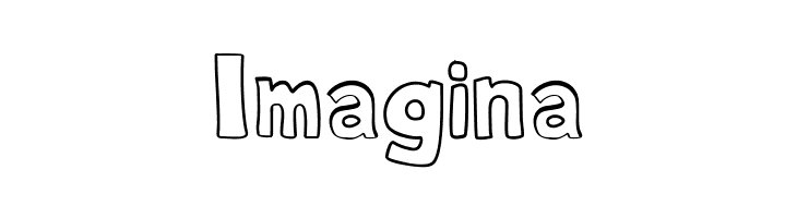 Jungle Junk  Free Fonts Download