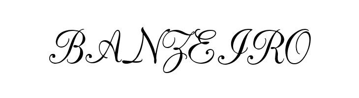 CAC Champagne  Free Fonts Download