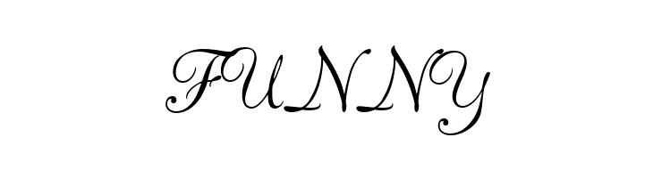 CAC Champagne  Free Fonts Download