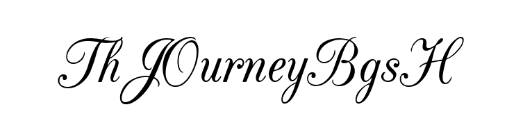 CAC Champagne  Free Fonts Download