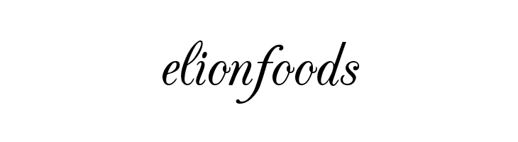 CAC Champagne  Free Fonts Download