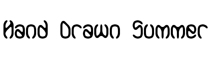 Mobilize BRK  Free Fonts Download