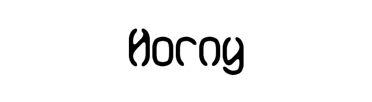 Mobilize BRK  Free Fonts Download