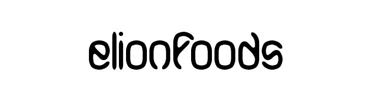 Mobilize BRK  Free Fonts Download