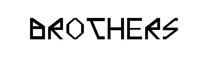 xxjjoosengx33xx EX II  Free Fonts Download