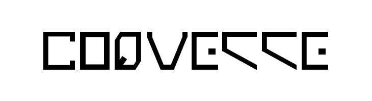 xxjjoosengx33xx EX II  Free Fonts Download