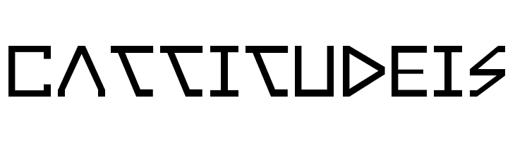 xxjjoosengx33xx EX II  Free Fonts Download