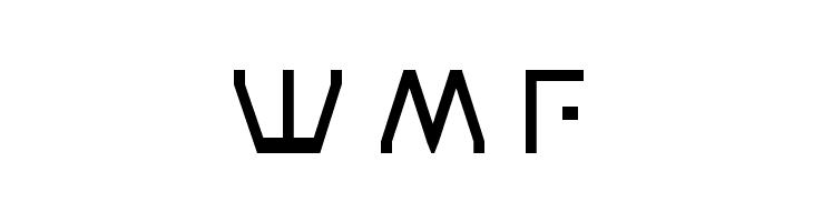 xxjjoosengx33xx EX II  Free Fonts Download