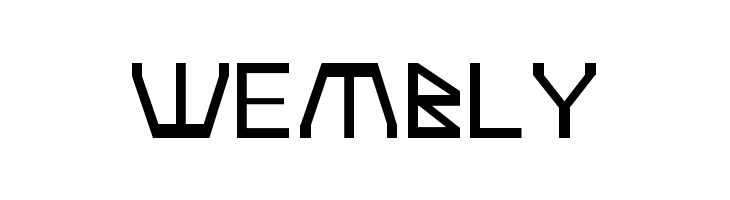 xxjjoosengx33xx EX II  Free Fonts Download