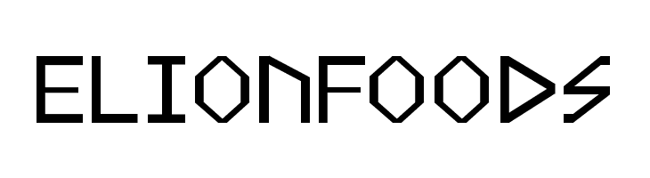 xxjjoosengx33xx EX II  Free Fonts Download