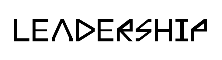 xxjjoosengx33xx EX II  Free Fonts Download