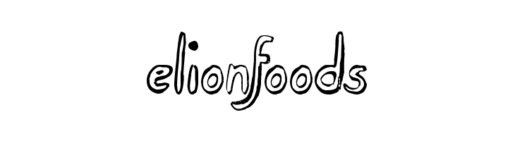 Taking Notice  Free Fonts Download