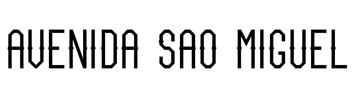 Team Captain Regular  Free Fonts Download