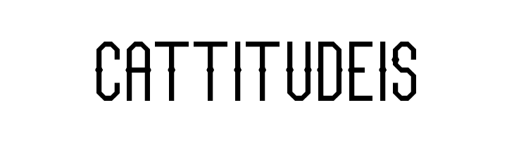 Team Captain Regular  Free Fonts Download