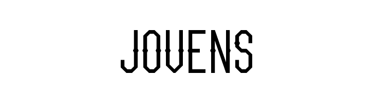 Team Captain Regular  Free Fonts Download