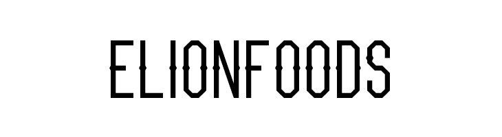 Team Captain Regular  Free Fonts Download