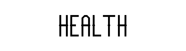 Team Captain Regular  Free Fonts Download