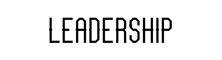 Team Captain Regular  Free Fonts Download