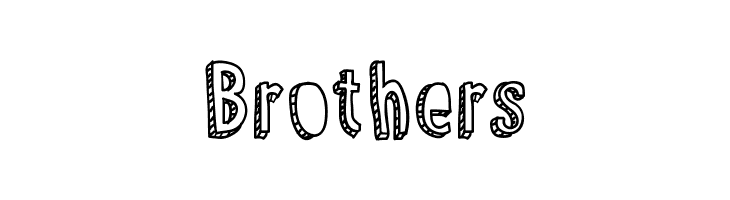 Yummy Lollipop  Free Fonts Download