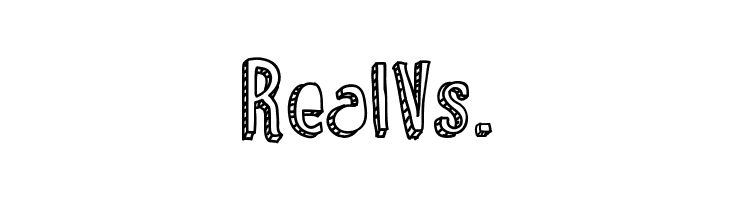 Yummy Lollipop  Free Fonts Download