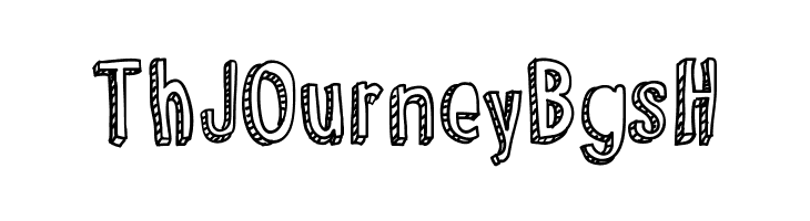 Yummy Lollipop  Free Fonts Download
