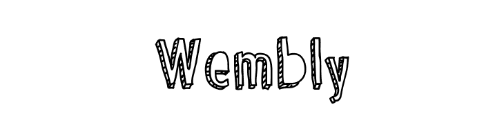 Yummy Lollipop  Free Fonts Download