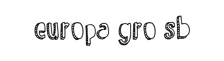 Yummy Lollipop  Free Fonts Download